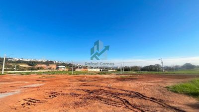 Terreno, 298 m² - Foto 5