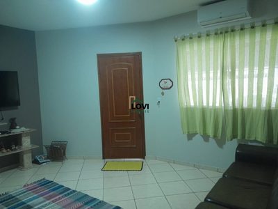 Casa, 2 quartos, 95 m² - Foto 5