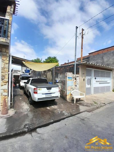 Casa, 4 quartos, 180 m² - Foto 3