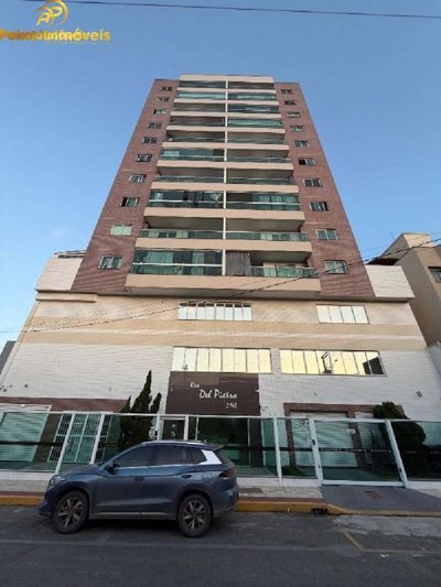 Apartamento, 80 m² - Foto 2