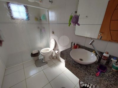 Sobrado, 3 quartos, 262 m² - Foto 5