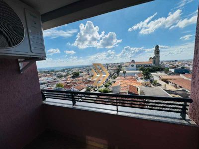 Apartamento, 2 quartos, 67 m² - Foto 4