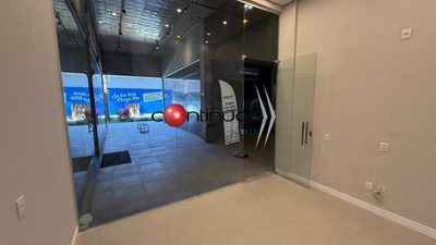Loja-Salão, 49 m² - Foto 2