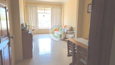 Apartamento, 3 quartos, 98 m² - Foto 5