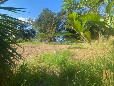 Terreno, 1 m² - Foto 3