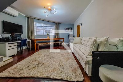 Casa, 3 quartos, 150 m² - Foto 5