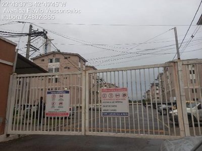 Apartamento, 2 quartos, 10 m² - Foto 1