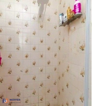 Casa, 3 quartos, 120 m² - Foto 5
