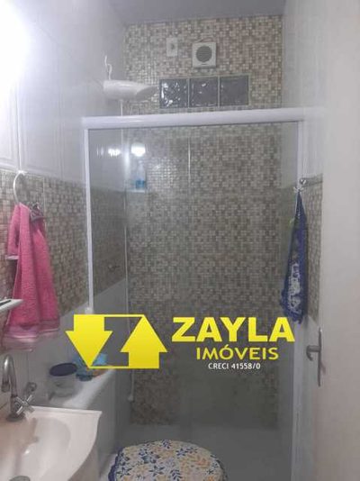 Casa, 8 quartos, 280 m² - Foto 3