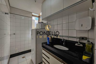 Loja-Salão, 224 m² - Foto 3