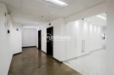 Loja-Salão, 481 m² - Foto 2