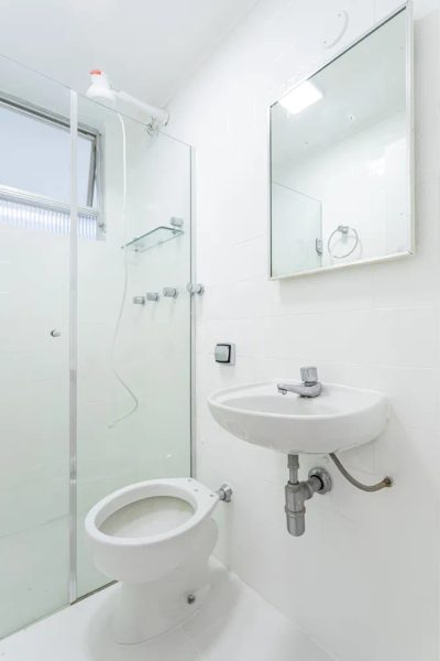 Apartamento, 3 quartos, 95 m² - Foto 1