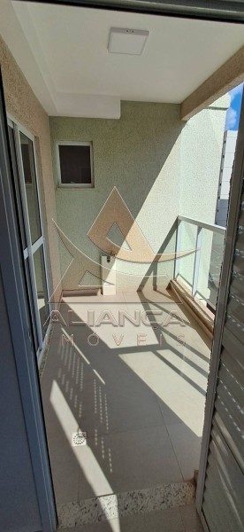 Apartamento, 2 quartos, 58 m² - Foto 4