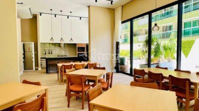 Apartamento, 3 quartos, 102 m² - Foto 1