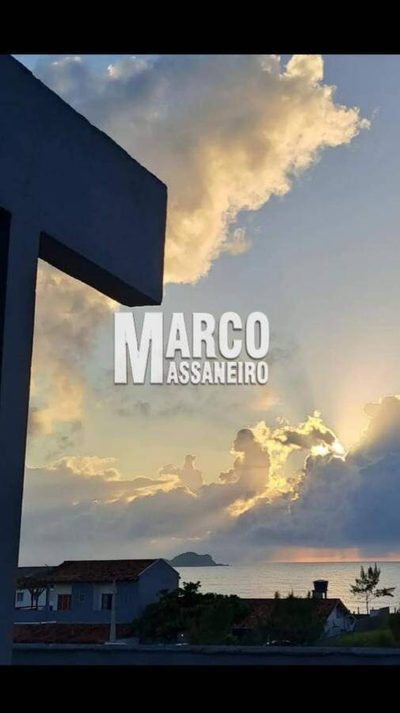 Casa, 10 quartos, 336 m² - Foto 3