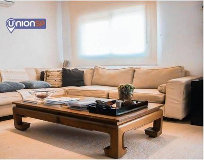 Apartamento, 4 quartos, 201 m² - Foto 5