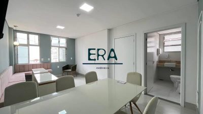 Apartamento, 2 quartos, 56 m² - Foto 1