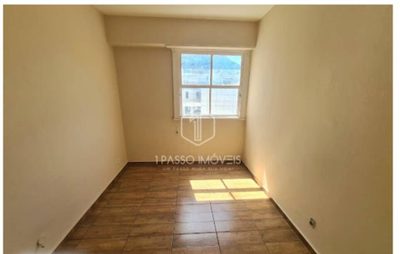 Apartamento, 1 quarto, 37 m² - Foto 5