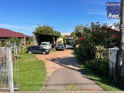 Terreno, 666 m² - Foto 5