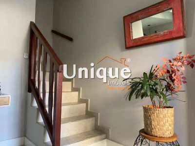 Casa, 3 quartos, 110 m² - Foto 4