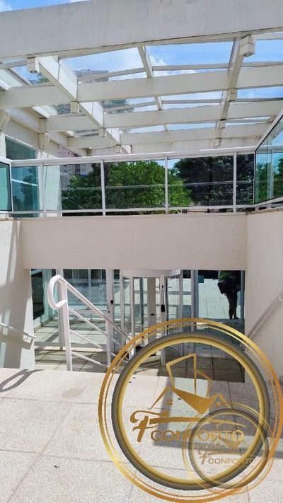Apartamento, 4 quartos, 242 m² - Foto 5
