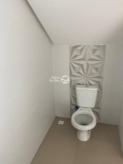 Apartamento, 2 quartos, 64 m² - Foto 5