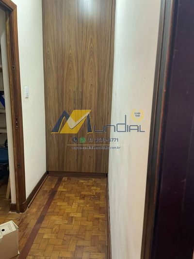 Loja-Salão, 278 m² - Foto 4