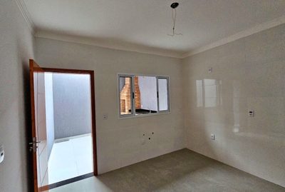 Sobrado, 3 quartos, 139 m² - Foto 5