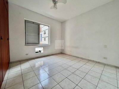 Apartamento, 2 quartos, 100 m² - Foto 5