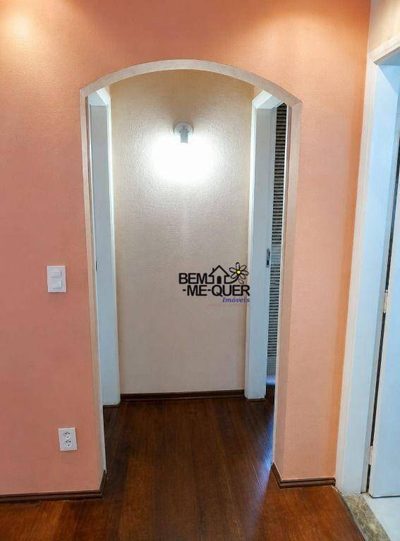 Apartamento, 2 quartos, 53 m² - Foto 3