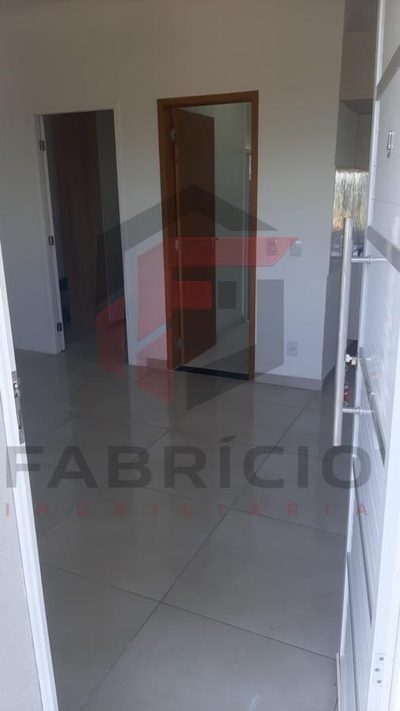 Apartamento, 2 quartos - Foto 4