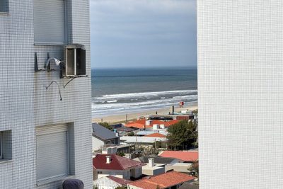 Apartamento, 2 quartos, 76 m² - Foto 2