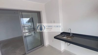 Apartamento, 2 quartos - Foto 3