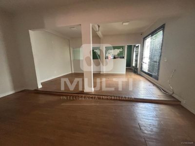Loja-Salão, 380 m² - Foto 5