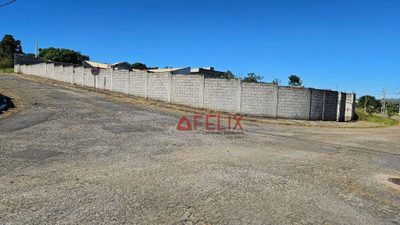 Terreno, 864 m² - Foto 3