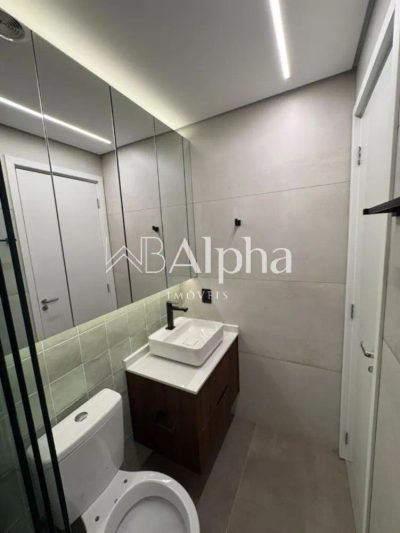 Apartamento, 2 quartos, 49 m² - Foto 4