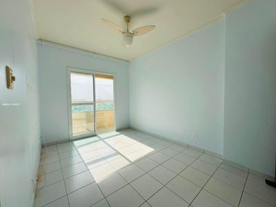 Apartamento, 1 quarto, 40 m² - Foto 4