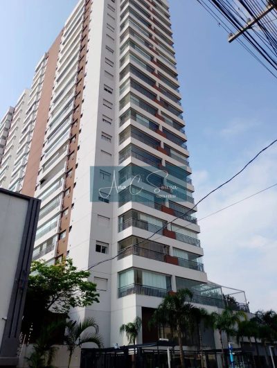 Apartamento, 2 quartos, 66 m² - Foto 3
