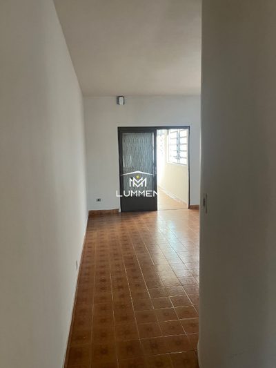 Casa, 4 quartos - Foto 4