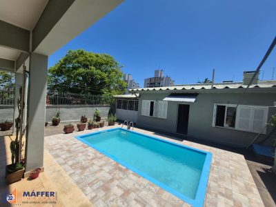 Casa, 3 quartos, 300 m² - Foto 5