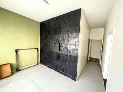 Prédio Inteiro, 93 m² - Foto 5