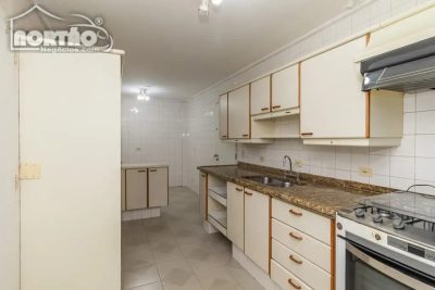 Casa, 3 quartos, 170 m² - Foto 5