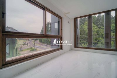 Apartamento, 2 quartos, 150 m² - Foto 4