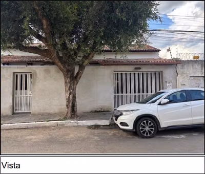 Casa, 1 quarto, 300 m² - Foto 1