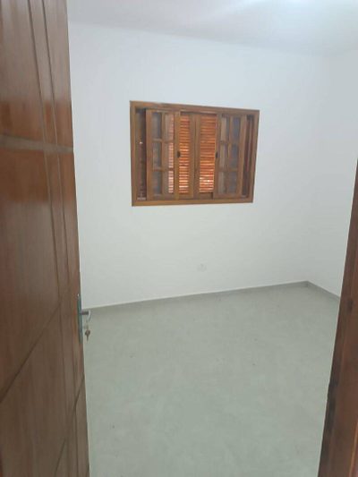 Casa, 2 quartos, 55 m² - Foto 4