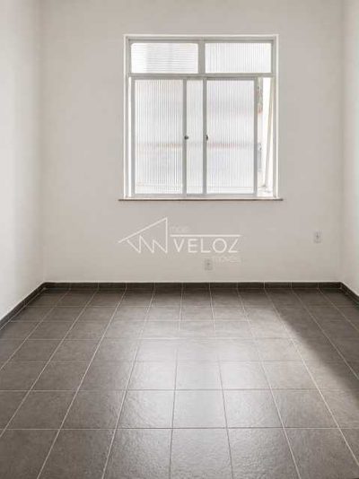 Apartamento, 1 quarto, 28 m² - Foto 5