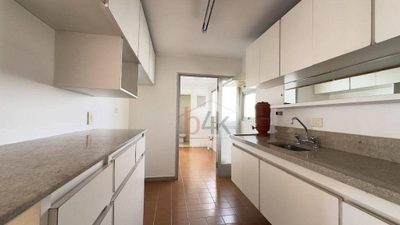 Apartamento, 3 quartos, 87 m² - Foto 3