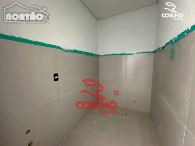Casa - Foto 5