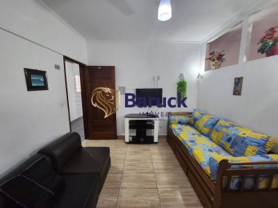 Apartamento, 1 quarto - Foto 3