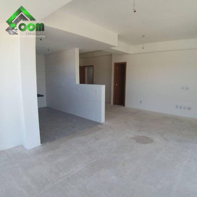 Apartamento, 2 quartos, 83 m² - Foto 5